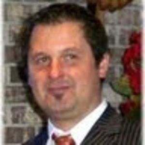 Meet your Posher, Igor